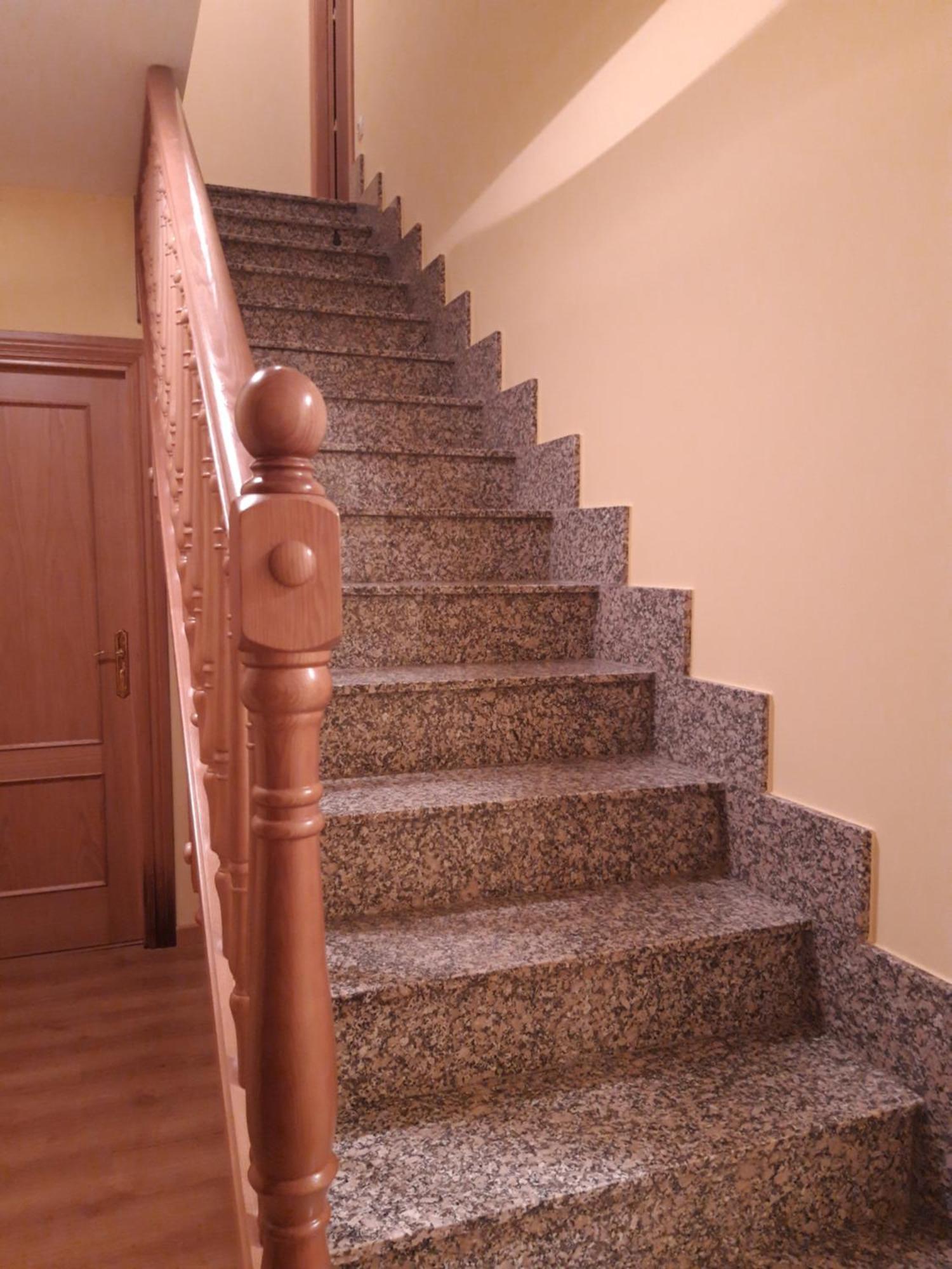 Villa Casa Galetxo, Junto A Bardenas Reales Y Sendaviva à Valtierra Extérieur photo