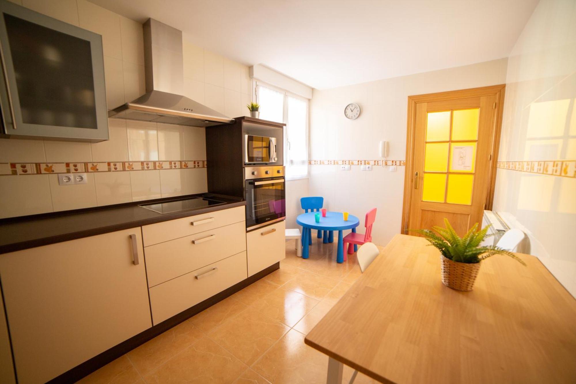 Villa Casa Galetxo, Junto A Bardenas Reales Y Sendaviva à Valtierra Extérieur photo