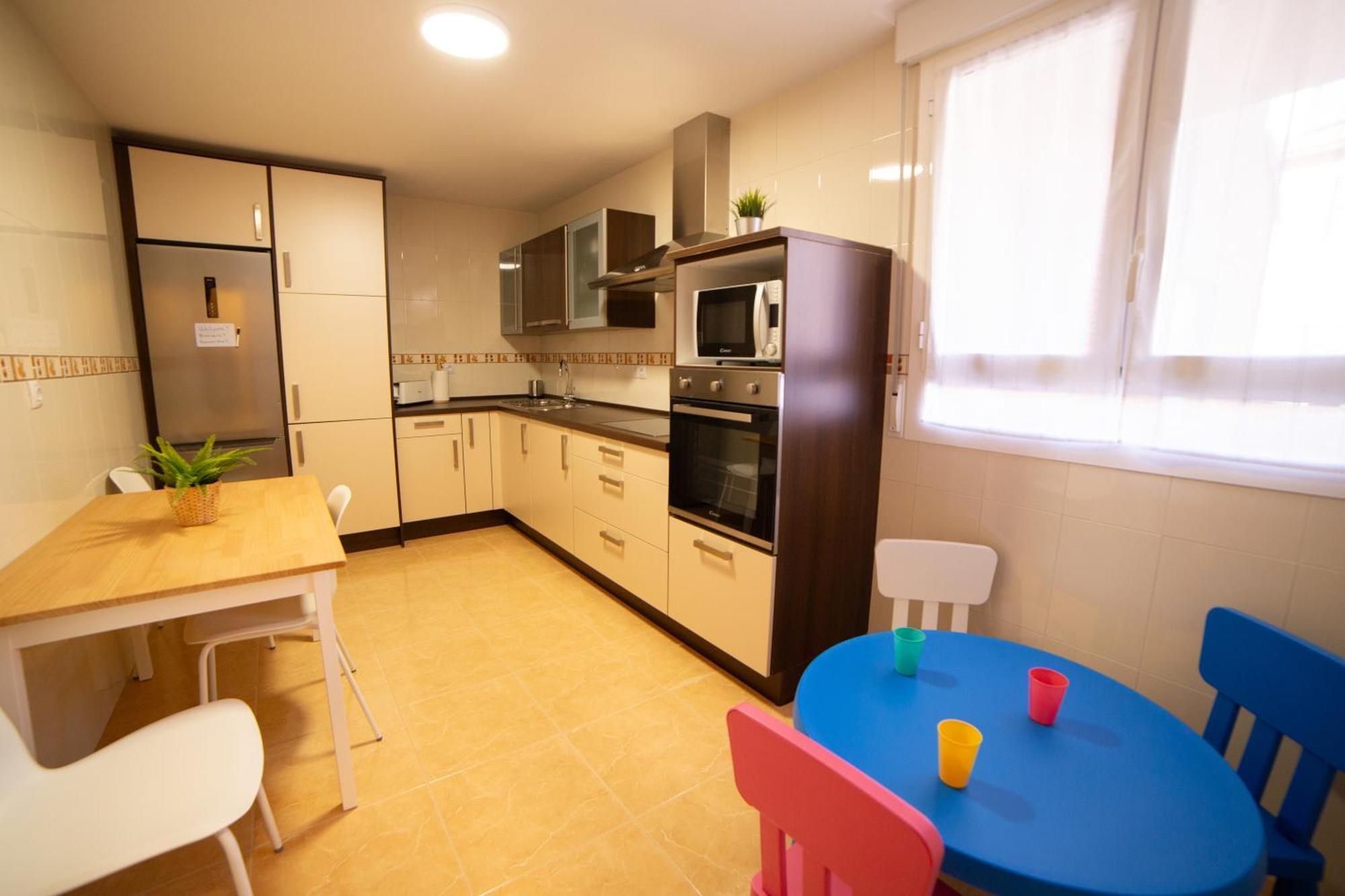 Villa Casa Galetxo, Junto A Bardenas Reales Y Sendaviva à Valtierra Extérieur photo