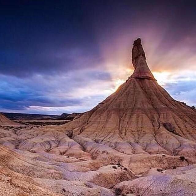 Villa Casa Galetxo, Junto A Bardenas Reales Y Sendaviva à Valtierra Extérieur photo